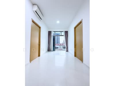 For Rent - Sturdee Residences