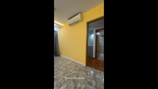 The Santorini Condominium For Sale at S$ 740,000 | PropertyGuru Singapore