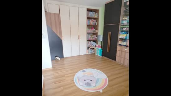 216 Bishan Street 23 HDB Flat For Sale at S$ 1,200,000 | PropertyGuru Singapore