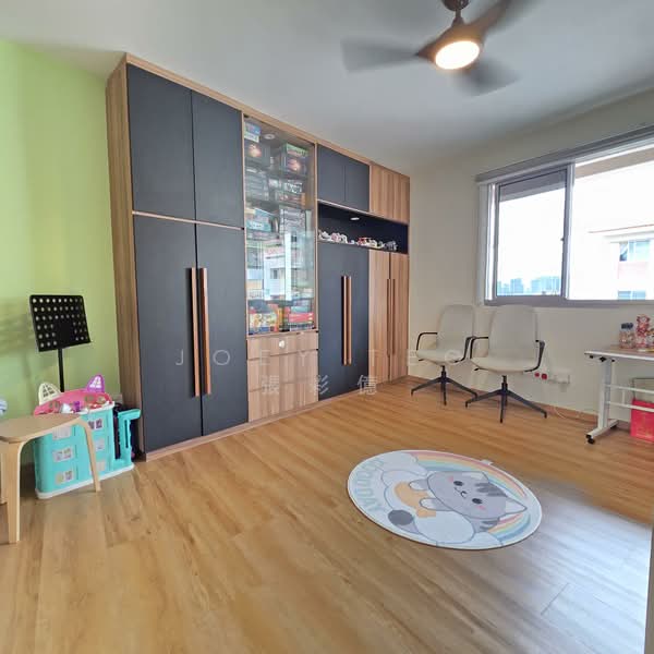 216 Bishan Street 23 HDB Flat For Sale at S$ 1,200,000 | PropertyGuru Singapore - Study