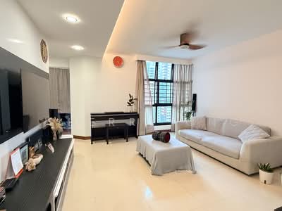 For Sale - 631 Senja Road