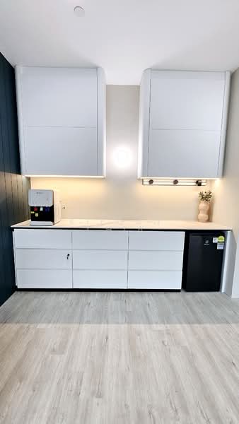 Midview City, 18 Sin Ming Lane, 205 sqft, Light Industrial (B1) For Rent, by Kiegan Chia, 500063102 - Interior - CommercialGuru.com.sg