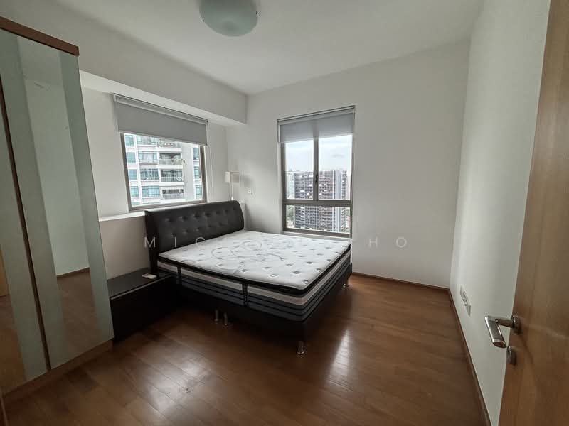 Amaryllis Ville Condominium For Sale at S$ 1,400,000 | PropertyGuru Singapore