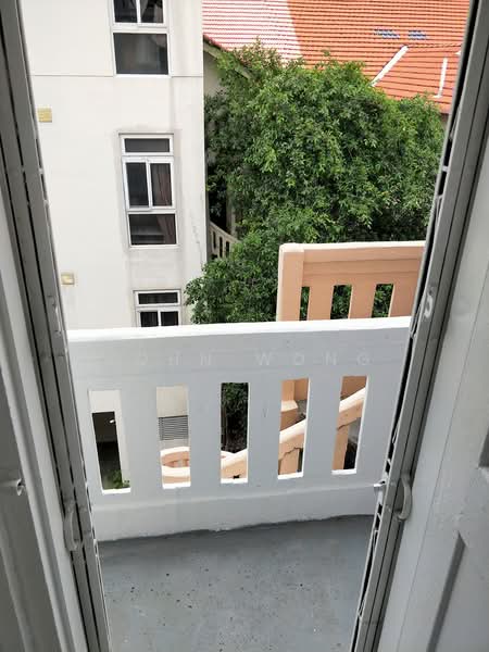 Lavender ensuite studio / master in prime location, , Room Rental, 360 sqft, Town House For Rent, by John Wong, 500063109 - Exterior - PropertyGuru.com.sg