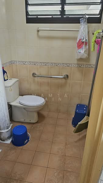 304 Clementi Avenue 4, 304 Clementi Avenue 4, 2 Bedrooms, 721 sqft, HDB Flat For Rent, by Mamta Jain, 500063110 - PropertyGuru.com.sg