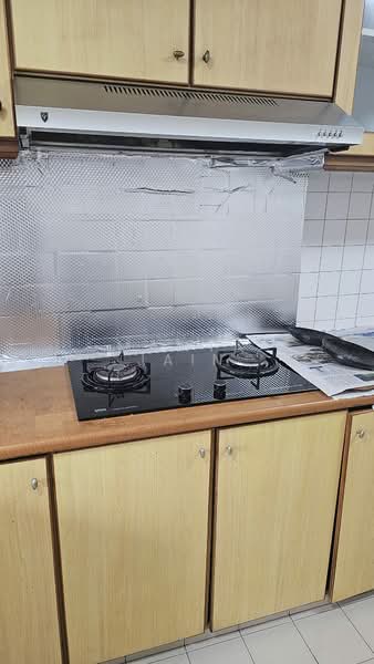 304 Clementi Avenue 4, 304 Clementi Avenue 4, 2 Bedrooms, 721 sqft, HDB Flat For Rent, by Mamta Jain, 500063110 - PropertyGuru.com.sg