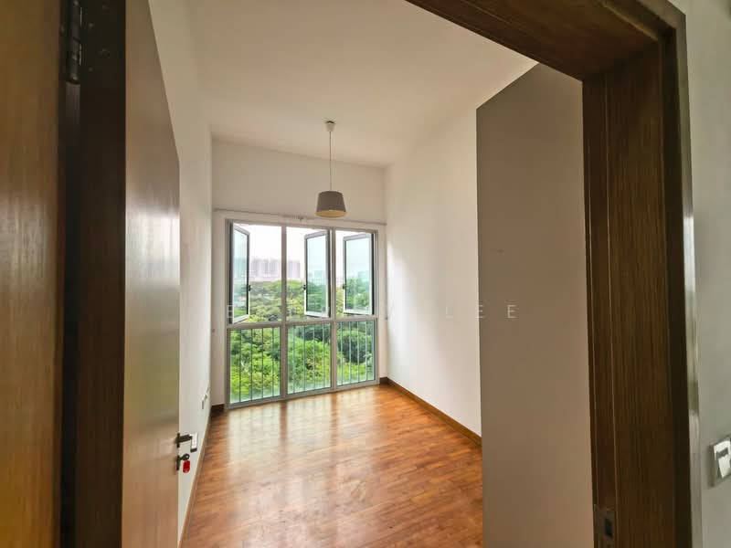 NEWest, 3 West Coast Drive, 2 Bedrooms, 635 sqft, Apartment For Rent, by Jeffrey Lee, 500063114 - View - PropertyGuru.com.sg