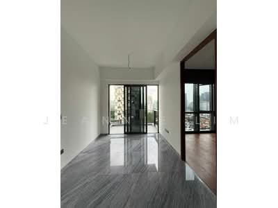 For Rent - Grange 1866