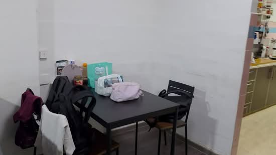 3 Lorong 7 Toa Payoh, 3 Lorong 7 Toa Payoh, 2 Bedrooms, 732 sqft, HDB Flat For Sale, by Bill Kumanan, 500063117 - PropertyGuru.com.sg