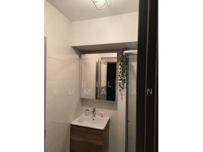 For Sale - 3 Lorong 7 Toa Payoh