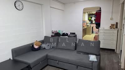 For Sale - 3 Lorong 7 Toa Payoh