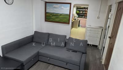 For Sale - 3 Lorong 7 Toa Payoh