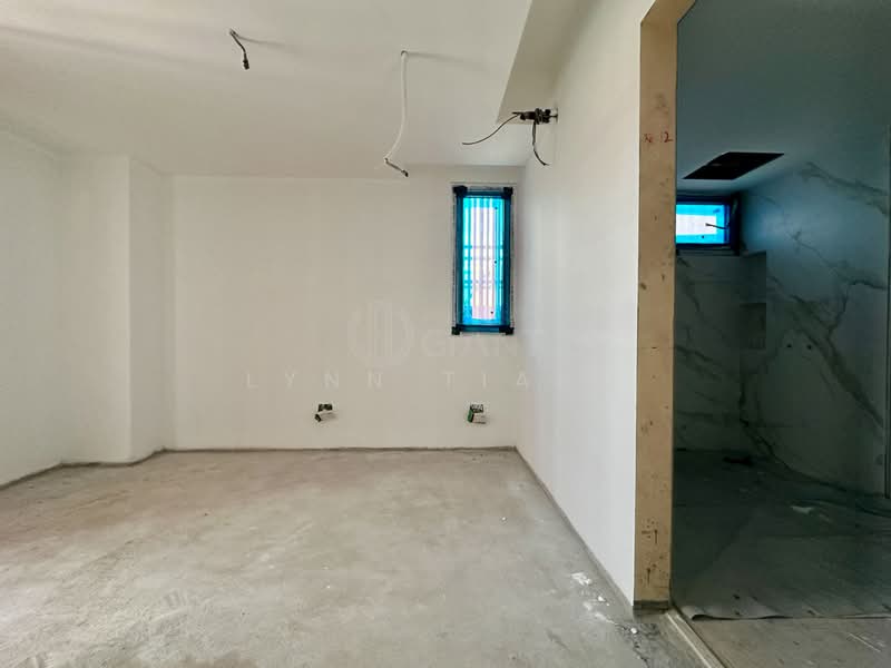 ❤️GIANT⚡️Brand New 5 Lvls Corner Terrace Near Kovan MRT w Pool, Attic & Lift, Taman Sireh/ Upper Serangoon Road/ Kovan Road, 6 Bedrooms, 8,147 sqft, Corner Terrace For Sale, by Lynn Tiang, 500063121 - Interior - PropertyGuru.com.sg