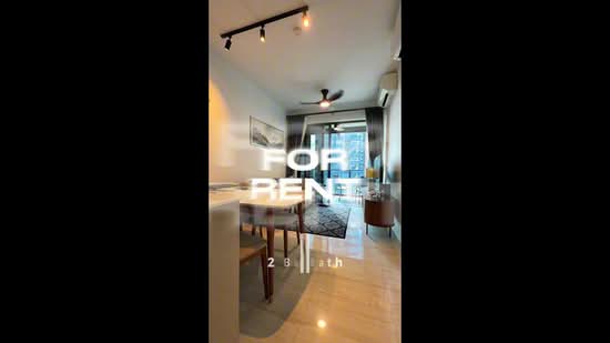 Parc Esta, 902 Sims Avenue, 10+ Bedrooms, 743 sqft, Condominium For Rent, by Ivan Lam, 500063133 - PropertyGuru.com.sg