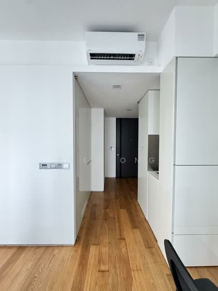 Skysuites @ Anson, 8 Enggor Street, Studio, 369 sqft, Condominium For Rent, by Alex Ong, 500063134 - Interior - PropertyGuru.com.sg