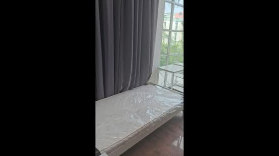 Landridge Condo, 202 Pasir Panjang Road, Room Rental, 150 sqft, Condominium For Rent, by Mamta Jain, 500063139 - PropertyGuru.com.sg