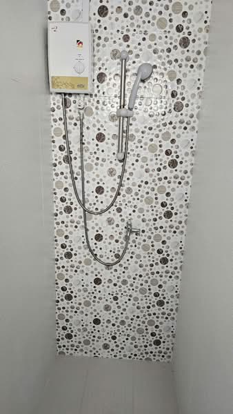 Landridge Condo, 202 Pasir Panjang Road, Room Rental, 150 sqft, Condominium For Rent, by Mamta Jain, 500063139 - Bathroom - PropertyGuru.com.sg