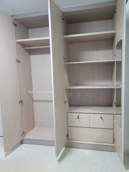 38 Lorong 5 Toa Payoh, 38 Lorong 5 Toa Payoh, Room Rental, 100 sqft, HDB Flat For Rent, by Sue Ooi, 500063141 - Interior - PropertyGuru.com.sg