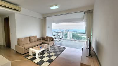 For Sale - Gilstead TWO