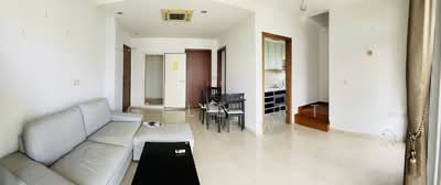 For Sale - Glasgow Residences