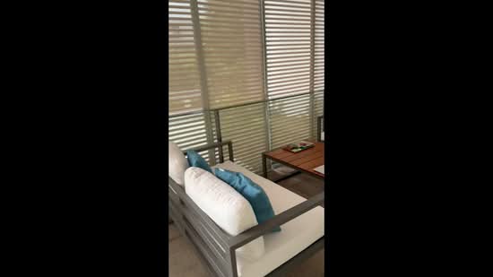 Braddell Heights Estate Bungalow House For Sale at S$ 13,500,000 | PropertyGuru Singapore