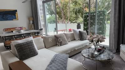 For Sale - Braddell Heights Estate