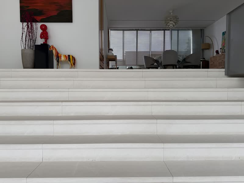 Braddell Heights Estate Bungalow House For Sale at S$ 13,500,000 | PropertyGuru Singapore - Interior