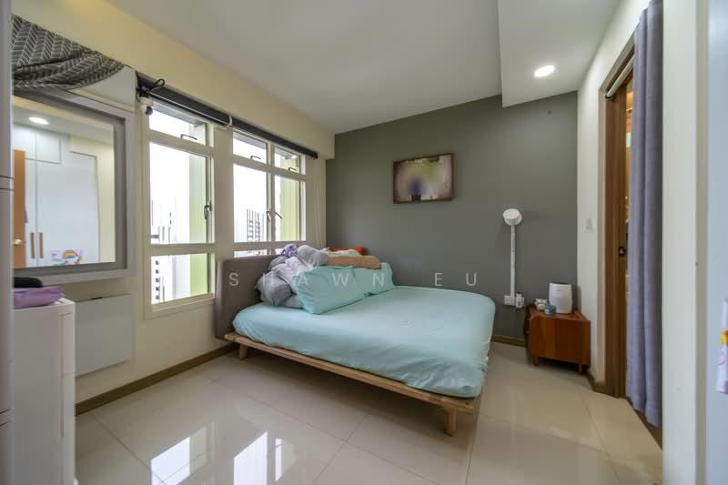 104A Bidadari Park Drive HDB Flat For Sale at S$ 860,000 | PropertyGuru Singapore - Bedroom