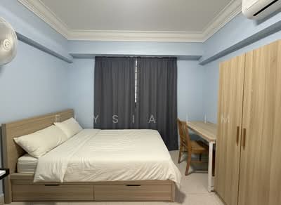 For Rent - 765 Yishun Street 72