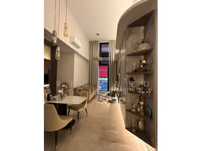 For Sale - Daintree Residence