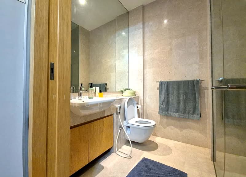 Belle Vue Residences, 15 Oxley Walk, 3 Bedrooms, 1,981 sqft, Condominium For Rent, by Pius Yap Chih Hong 叶智弘, 500063174 - PropertyGuru.com.sg