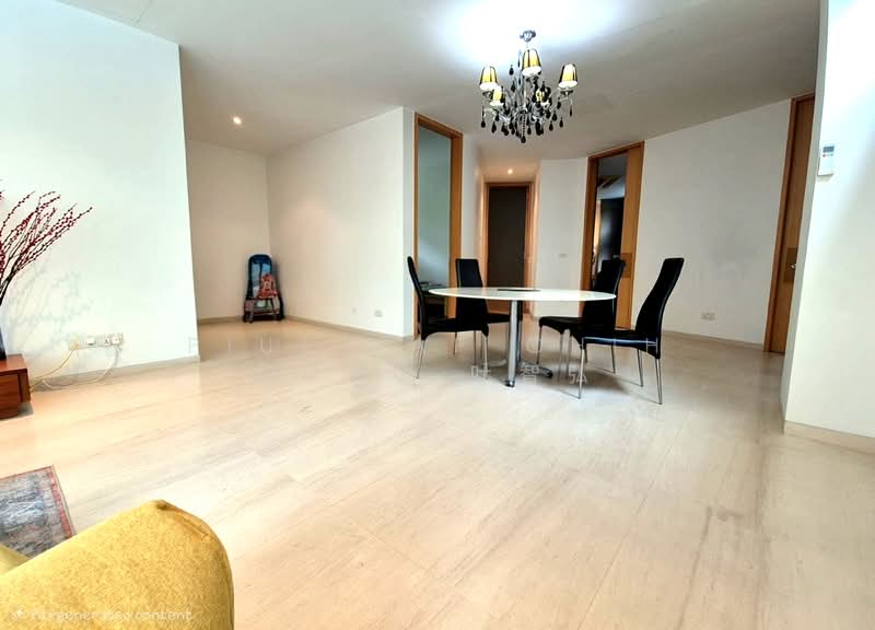 Belle Vue Residences, 15 Oxley Walk, 3 Bedrooms, 1,981 sqft, Condominium For Rent, by Pius Yap Chih Hong 叶智弘, 500063174 - PropertyGuru.com.sg