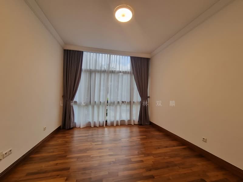 River Place Condominium For Sale at S$ 4,220,831 | PropertyGuru Singapore - Interior