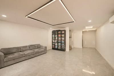 For Sale - Daisy Avenue