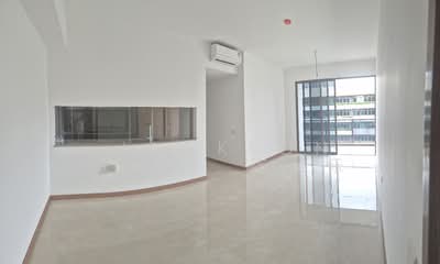 For Rent - The Botany at Dairy Farm