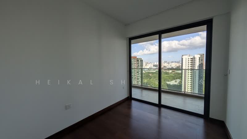 Normanton Park, 59 Normanton Park, 3 Bedrooms, 1,066 sqft, Condominium For Sale, by Heikal Shafrudin, 500063189 - View - PropertyGuru.com.sg