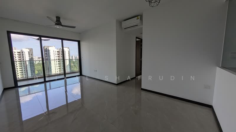 Normanton Park, 59 Normanton Park, 3 Bedrooms, 1,066 sqft, Condominium For Sale, by Heikal Shafrudin, 500063189 - Living Room - PropertyGuru.com.sg