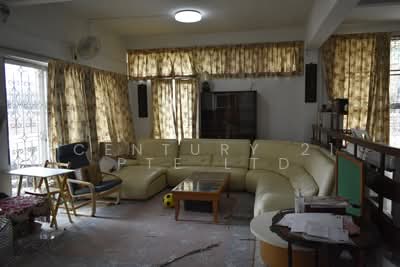 For Sale - Lorong Ong Lye