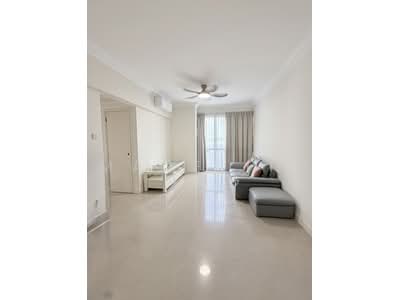 For Sale - Regent Grove