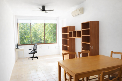 For Rent - Eastern Lagoon II