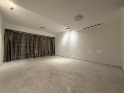 For Rent - The Coast at Sentosa Cove