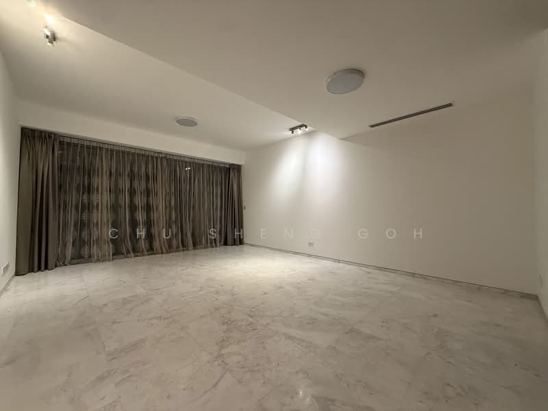 The Coast at Sentosa Cove, 278 Ocean Drive, 3 Bedrooms, 2,024 sqft, Condominium For Rent, by Chu Sheng Goh, 500063195 - Living Room - PropertyGuru.com.sg