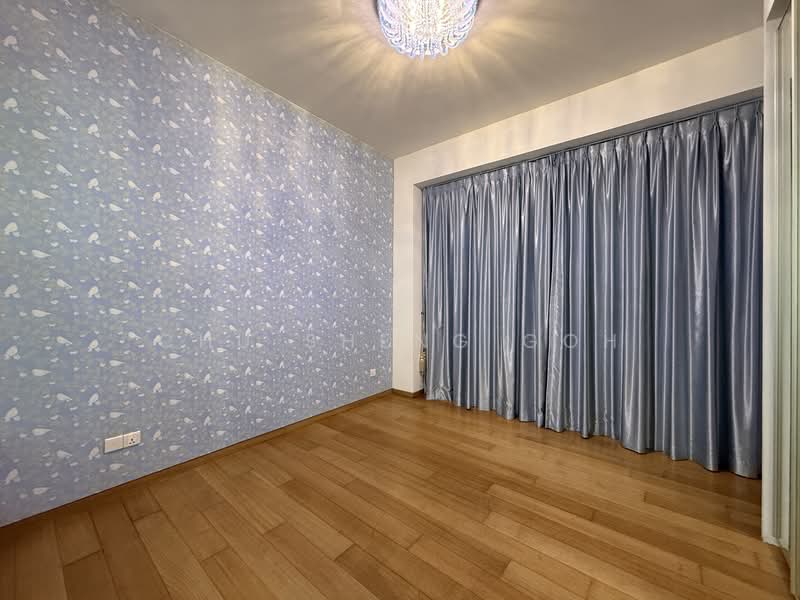 The Coast at Sentosa Cove, 278 Ocean Drive, 3 Bedrooms, 2,024 sqft, Condominium For Rent, by Chu Sheng Goh, 500063195 - Interior - PropertyGuru.com.sg