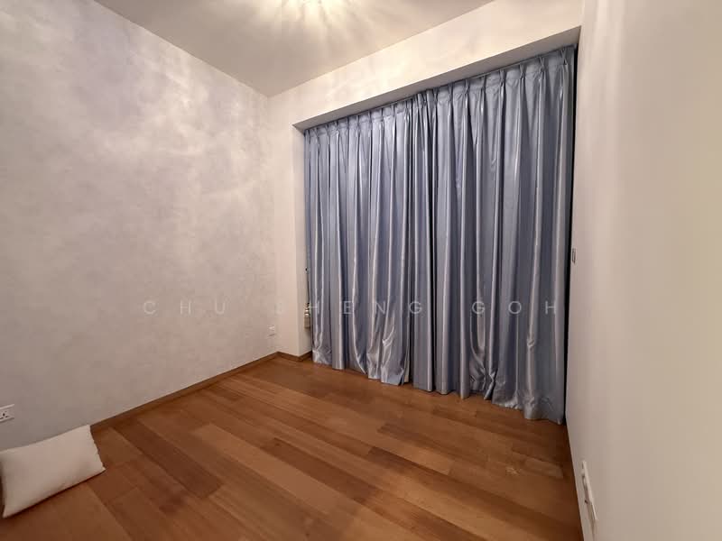 The Coast at Sentosa Cove, 278 Ocean Drive, 3 Bedrooms, 2,024 sqft, Condominium For Rent, by Chu Sheng Goh, 500063195 - Interior - PropertyGuru.com.sg