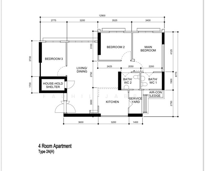 For Sale 409C Northshore Drive