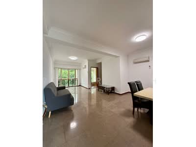 For Sale - Regent Park