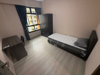 For Rent - 119A Plantation Crescent