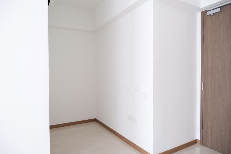 The Botany at Dairy Farm Condominium For Sale at S$ 1,150,000 | PropertyGuru Singapore - Study