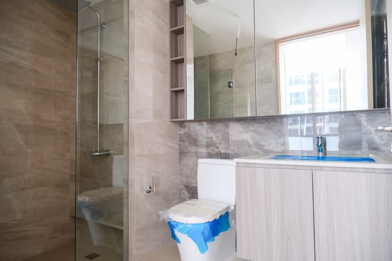 The Botany at Dairy Farm Condominium For Sale at S$ 1,150,000 | PropertyGuru Singapore