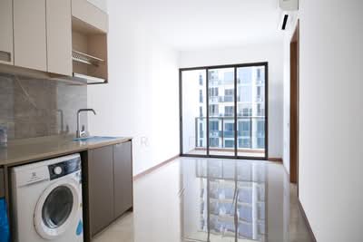 For Sale - The Botany at Dairy Farm